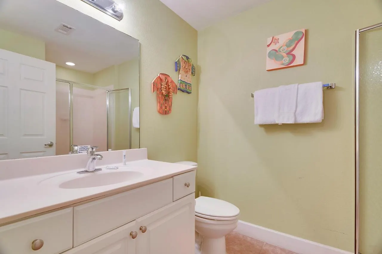 Tidewater Beach Resort #2014 By Book That Condo Panama City Beach