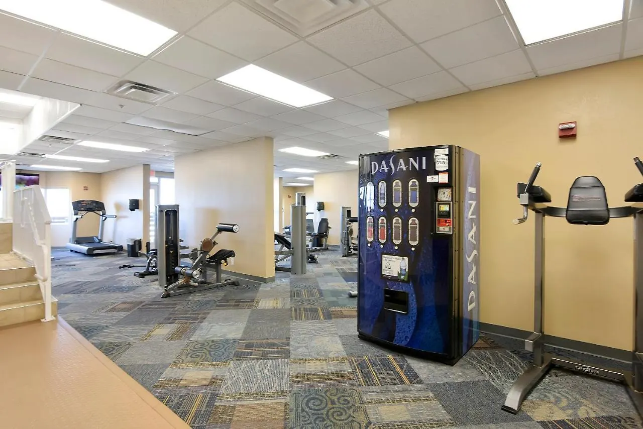 Tidewater Beach Resort #2014 By Book That Condo Panama City Beach
