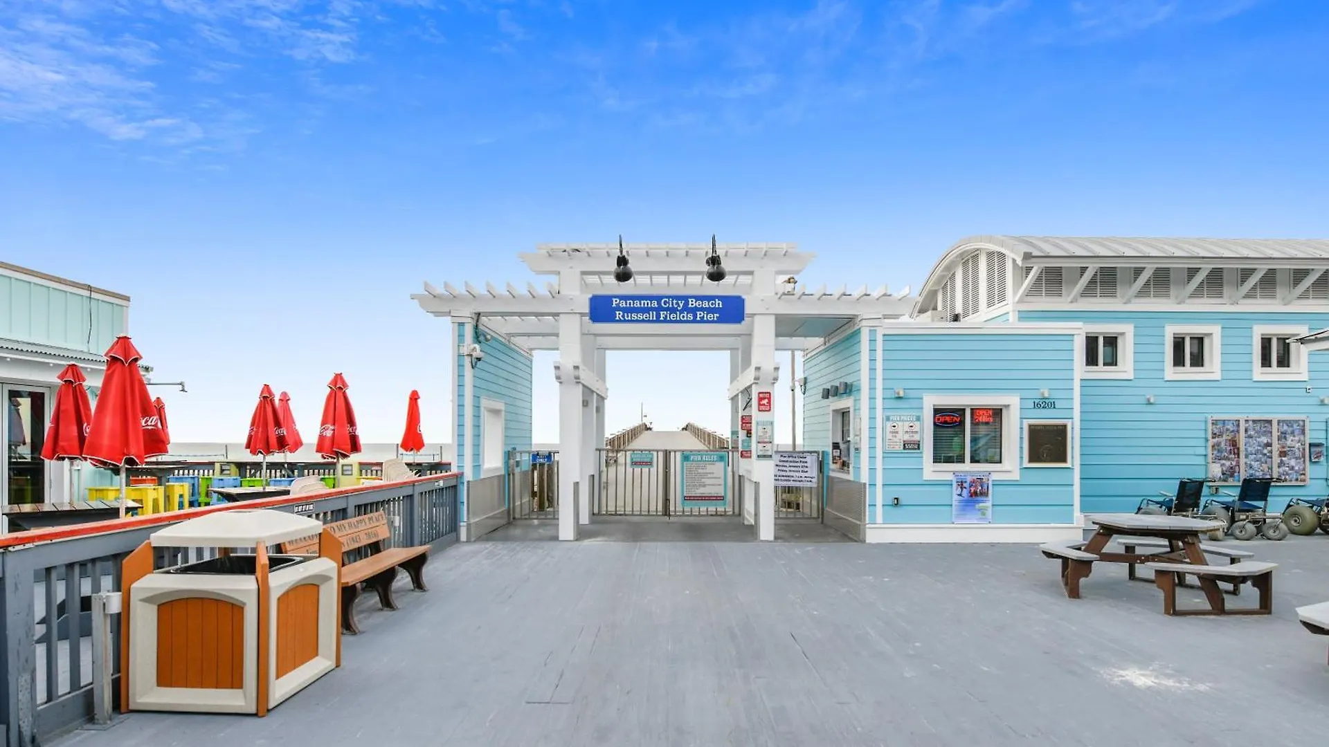 Tidewater Beach Resort #2014 By Book That Condo Panama City Beach Holiday home