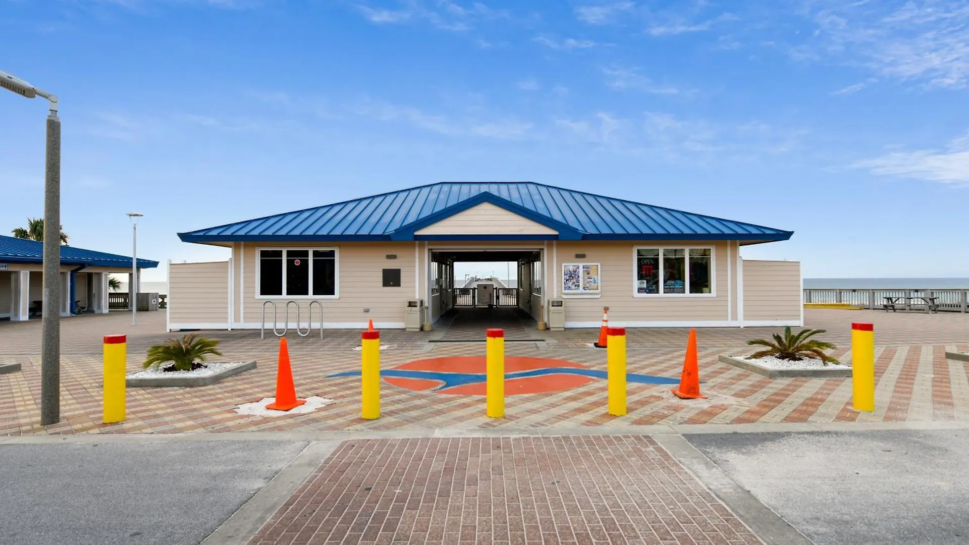 Tidewater Beach Resort #2014 By Book That Condo Panama City Beach