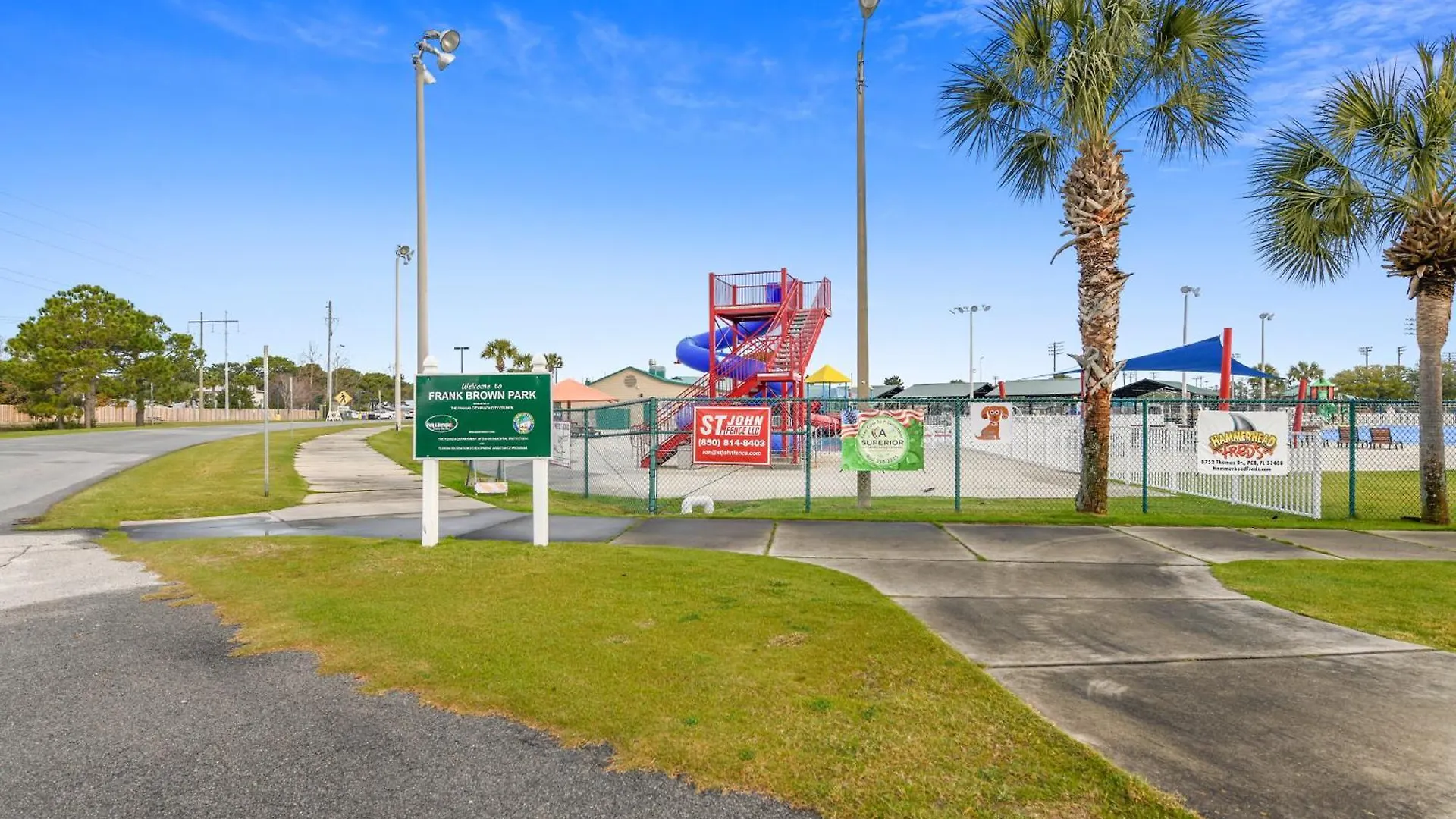 Holiday home Tidewater Beach Resort #2014 By Book That Condo Panama City Beach United States