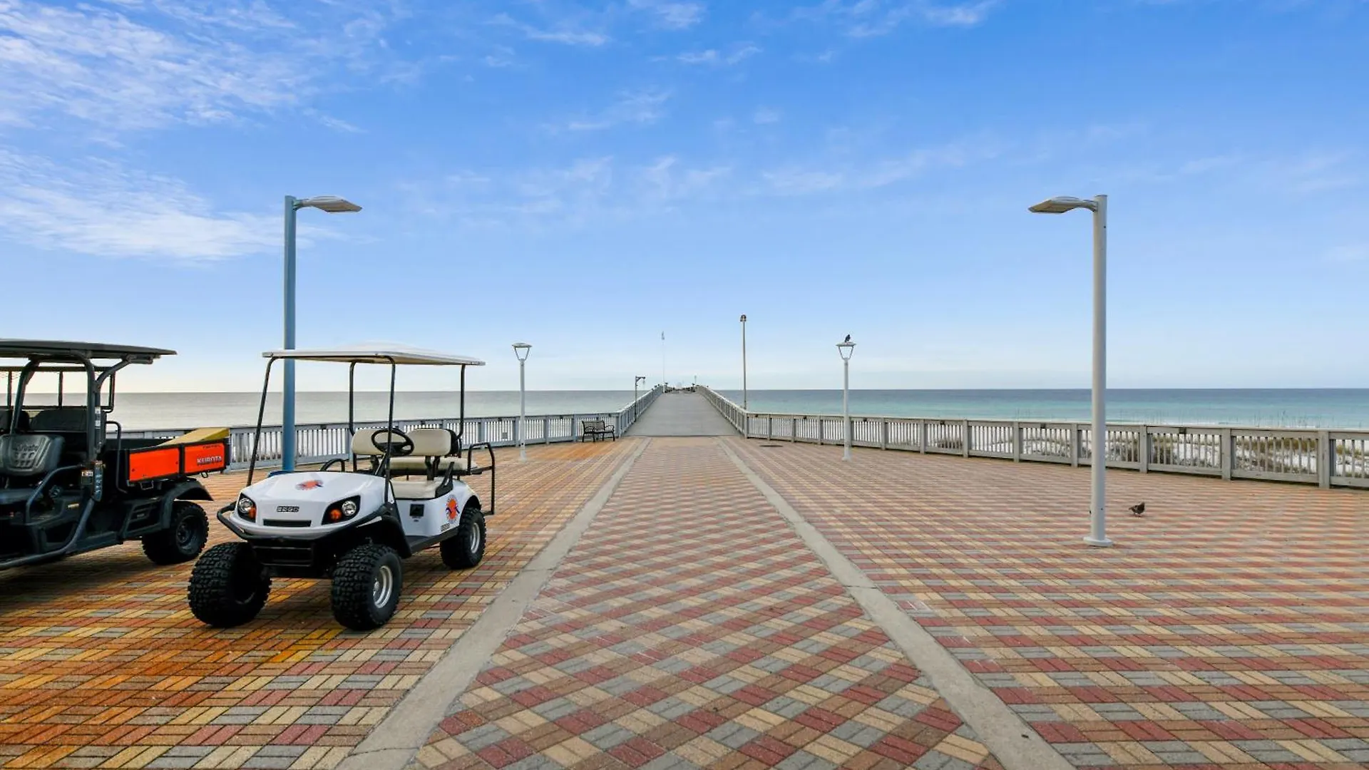 Tidewater Beach Resort #2014 By Book That Condo Panama City Beach Holiday home