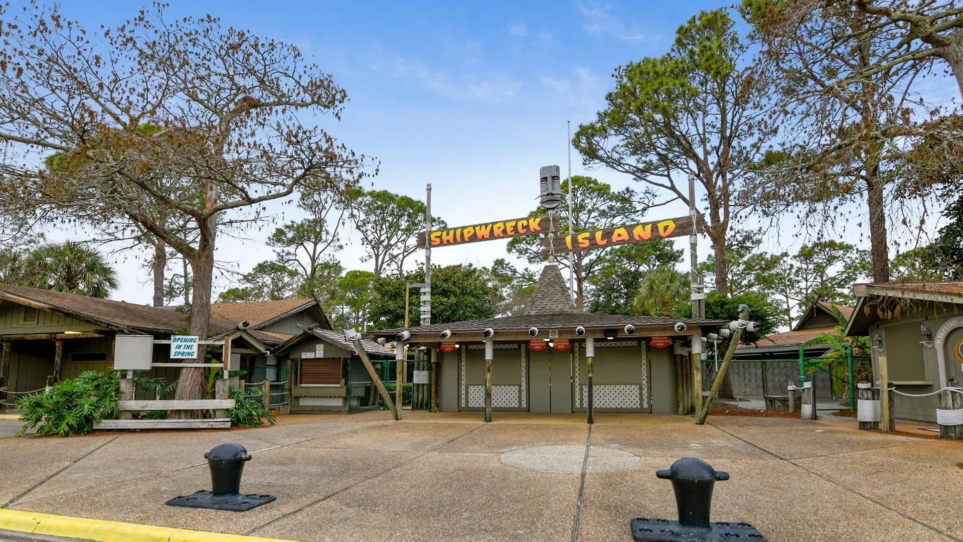 Tidewater Beach Resort #2014 By Book That Condo Panama City Beach United States