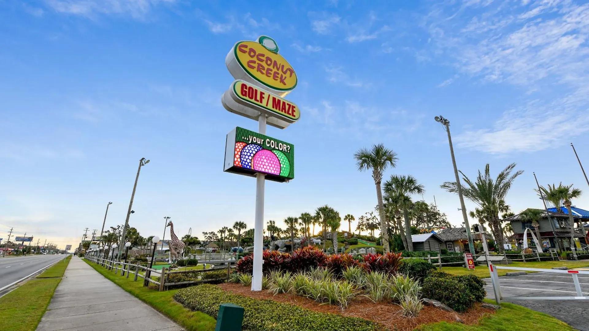 Tidewater Beach Resort #2014 By Book That Condo Panama City Beach Holiday home