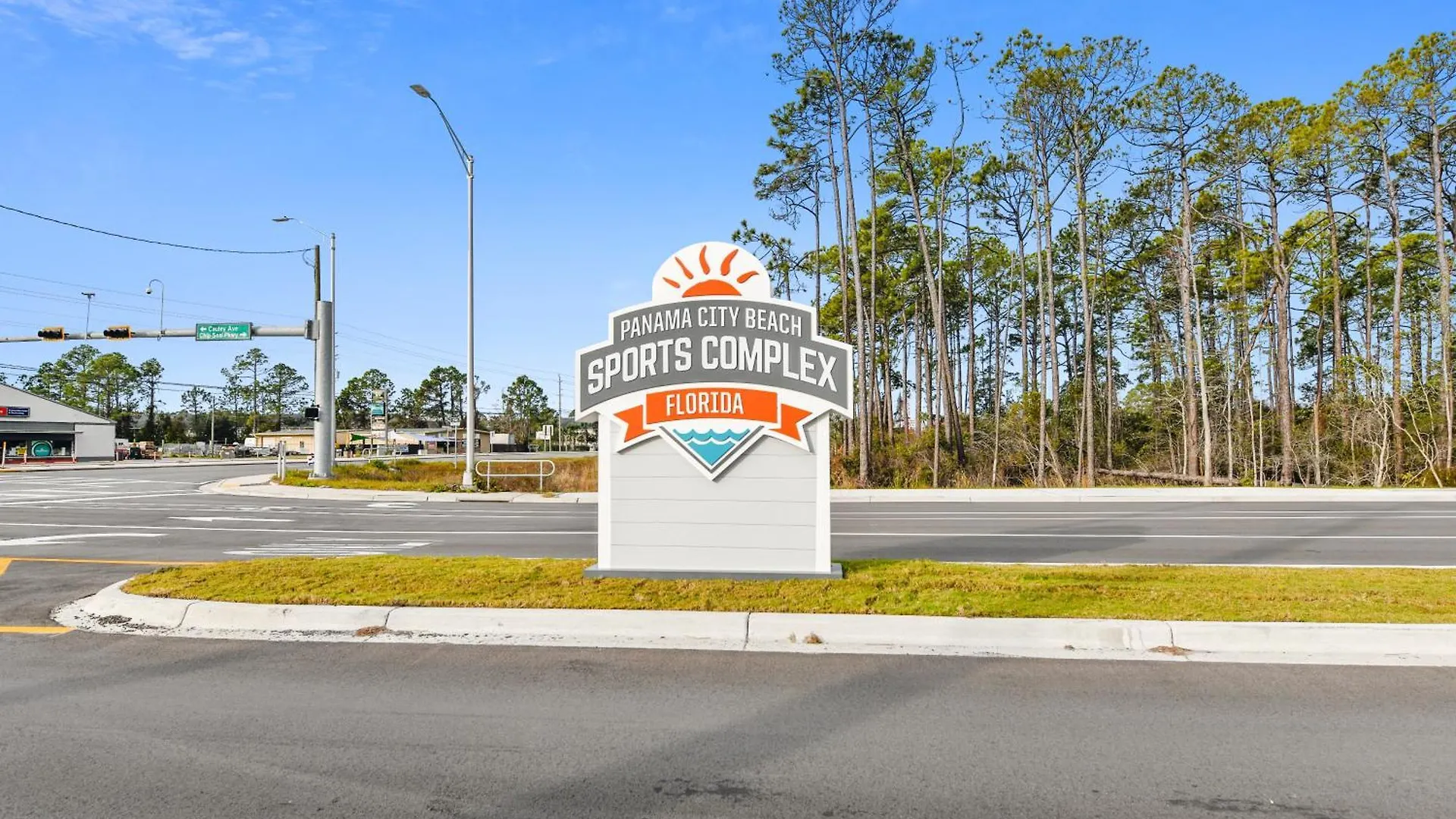 Holiday home Tidewater Beach Resort #2014 By Book That Condo Panama City Beach United States