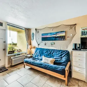 https://ocean-jewel-condos.thedaytonabeachhotels.com