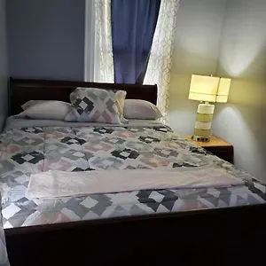 https://royalbluecozy.us-newyorkcity.com