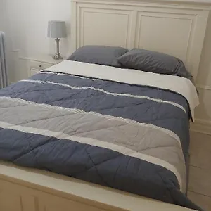 https://cozy-place.us-newyorkcity.com