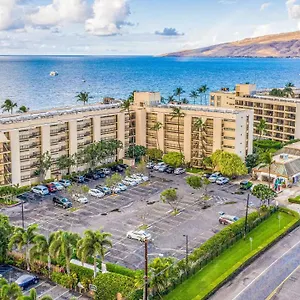 https://sugar-beach-resort.hotelsinhawaii.org