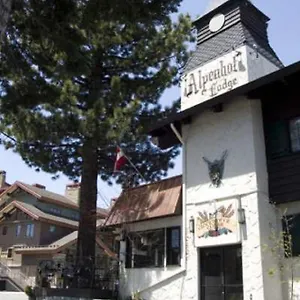 https://alpenhof-lodge.mammothlakeshotels.org