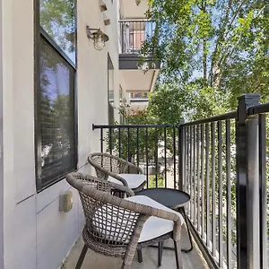 https://kasa-at-artisan-music-row.nashville-hotels.org