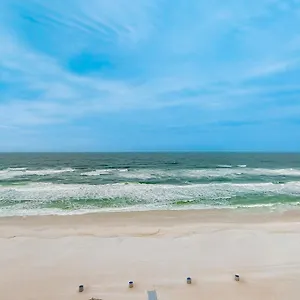 Grandview East Panama City Beach
