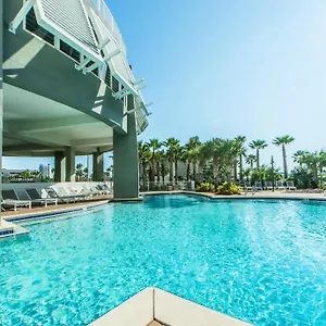 Laketown Wharf 1626 Panama City Beach