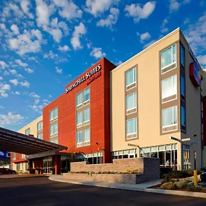 https://springhill-suites-columbus-osu.columbusohiohotels.org