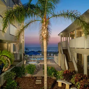 https://belleair-beach-club.hotelstampa.org